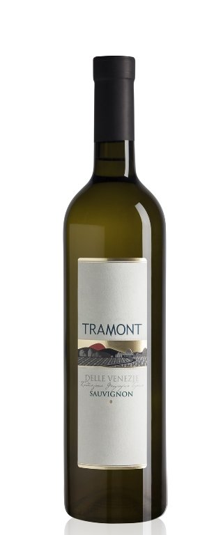 Sauvignon IGT
