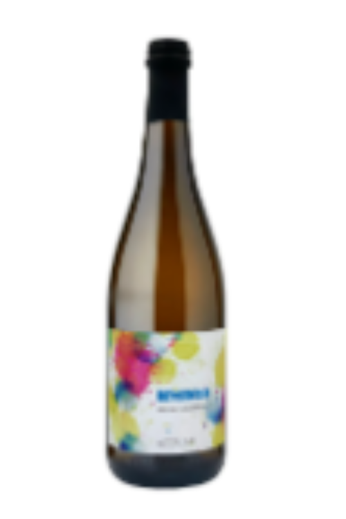 “INFERMENTO” MARCHE BIANCO IGT- ACCADIA