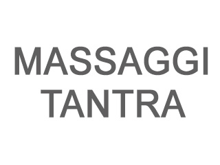 centri massaggi milano