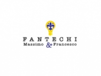 IMPIANTI ELETTRICI FANTECHI
