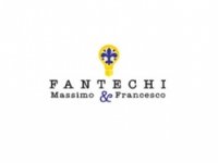 IMPIANTI ELETTRICI FANTECHI