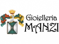 GIOIELLERIA MANZI