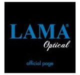 Lama Optical