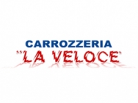 CARROZZERIA LA VELOCE