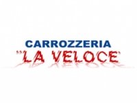 CARROZZERIA LA VELOCE