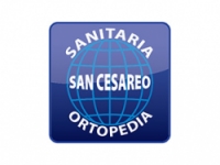Ortopedia Sanitaria San Cesareo