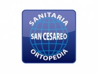 Ortopedia Sanitaria San Cesareo