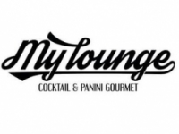 My Lounge