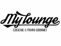 My Lounge