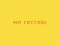 TENDE DA SOLE M. R. CECCATO