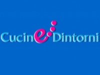 CUCINE E DINTORNI