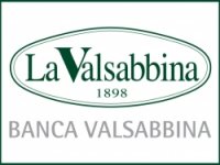 Banca Valsabbina