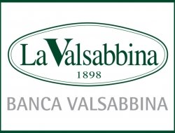 Banca valsabbina - Banche ed istituti di credito e risparmio - Brescia (Brescia)
