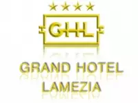 Grand hotel lamezia alberghi business con sale meeting alberghi