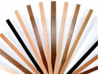 ARREDAMENTI MOQUETTES E PAVIMENTI IN LEGNO