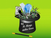 L'IMPIANTO ELETTRICO