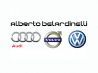 BELARDINELLI AUTO