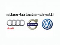 BELARDINELLI AUTO