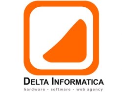Delta informatica di galli giuliano - Siti web - progettazione,Web Agency,Agenzia Marketing e Web ,E commerce servizi consulenza e assistenza tecnica - Cattolica (Rimini)
