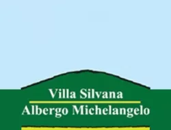 Casa di riposo villa silvana - Spoleto Casa di riposo villa silvana - Case di riposo - Spoleto (Perugia)