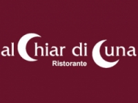 RISTORANTE AL CHIAR DI LUNA
