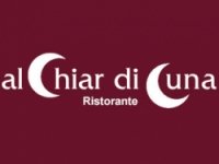 RISTORANTE AL CHIAR DI LUNA