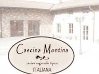 Cascina Montina Ristorante