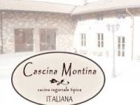 Cascina Montina Ristorante
