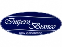 FALEGNAMERIA IMPERO BIANCO NEW GENERATION