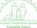 Opinioni degli utenti su SOCIETA' COOPERATIVA SOCIALE FAMIGLIA FELICE ONLUS