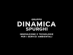 Dinamica spurghi - Spurgo fognature e pozzi neri - Treia (Macerata)