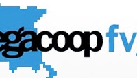 Lega delle Cooperative del Friuli Venezia Giulia