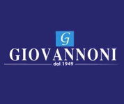 Onoranze Funebri Giovannoni