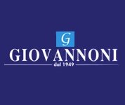 Onoranze Funebri Giovannoni