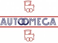CARROZZERIA AUTOOMEGA S.R.L.