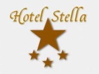 ALBERGO RISTORANTE STELLA