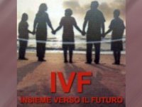 CAF IVF INSIEME VERSO IL FUTURO