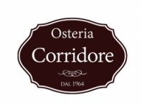 Osteria Corridore