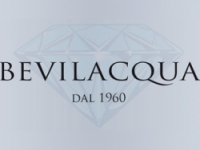 GIOIELLERIA BEVILACQUA DAL 1960