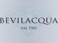 GIOIELLERIA BEVILACQUA DAL 1960