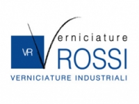 VERNICIATURE ROSSI
