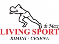 LIVING SPORT DI MAX ARTICOLI SPORTIVI RIMINI E CESENA