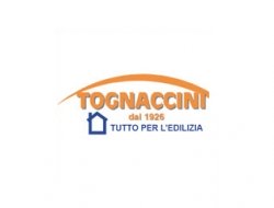 Tognaccini s.r.l. - Bagno - accessori e mobili,Edilizia - attrezzature,Pavimenti,Pavimenti legno - Figline Valdarno (Firenze)