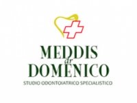 DR. MEDDIS DOMENICO E GIUSEPPE DENTISTI