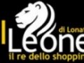 Opinioni degli utenti su Il Leone centro commerciale a Lonato - Brescia