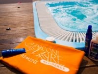 Residence Marconi Mare