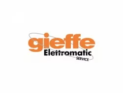Gieffe materiali e impianti elettrici - Appignano Gieffe materiali e impianti elettrici - Bricolage e fai da te,Dispositivi sicurezza e allarme,Elettricisti,Elettricità materiali - ingrosso,Telefonia - impianti ed apparecchi - Appignano (Macerata)