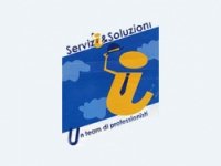 AGENZIA DI SERVIZI - CAF- ASSISTENZA PRATICHE EQUITALIA