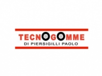 Tecnogomme vendita e assistenza pneumatici