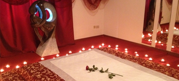 film porchi massaggi tantra video film porchi massaggi tantra video